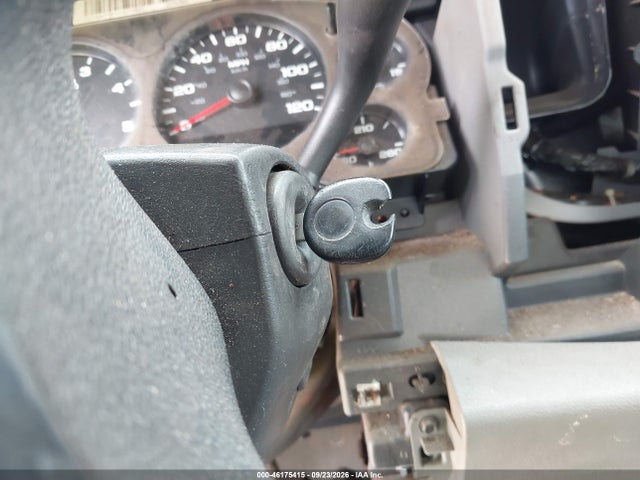 46175415 :رقم المزاد ، 1GCHK29647E598039 vin ، 2007 Chevrolet Silverado 2500hd Work Truck مزاد بيع