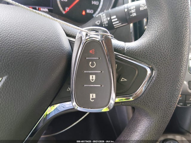 Auction sale of the 2018 Chevrolet Cruze Lt Auto, vin: 3G1BE6SM8JS606551, lot number: 46175420