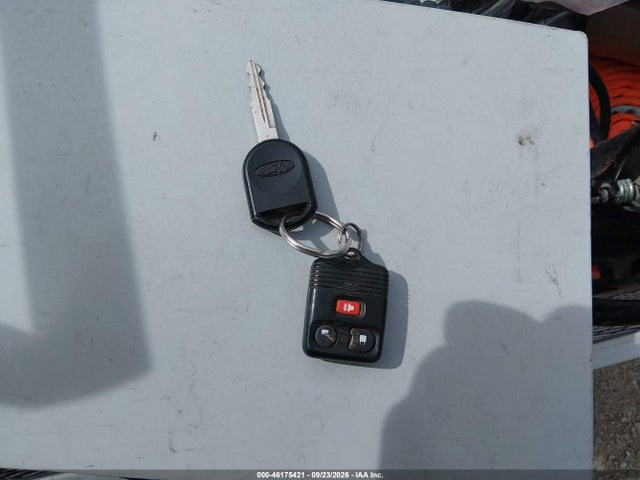 Продаж на аукціоні авто 2006 Ford F-150 Fx4/lariat/xlt, vin: 1FTPW14V06FA65963, номер лоту: 46175421