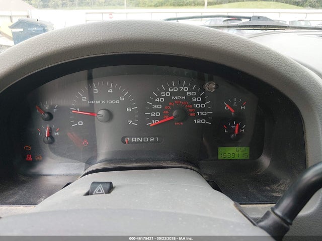 Продаж на аукціоні авто 2006 Ford F-150 Fx4/lariat/xlt, vin: 1FTPW14V06FA65963, номер лоту: 46175421
