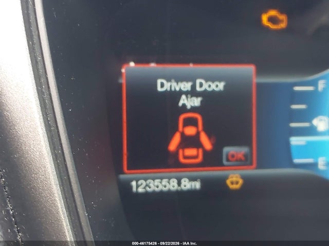 Продаж на аукціоні авто 2018 Ford Fusion Se, vin: 3FA6P0H77JR114186, номер лоту: 46175426