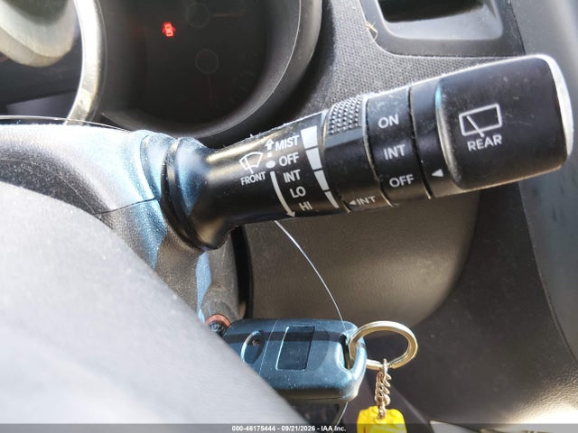 Aukcja sprzedaży 2012 Kia Soul +, vin: KNDJT2A66C7353400, numer aukcji: 46175444