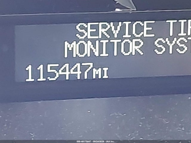 Aukcja sprzedaży 2008 Cadillac Dts 1sc, vin: 1G6KD57Y68U172854, numer aukcji: 46175447