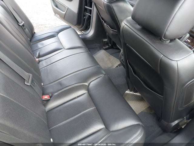 Aukcja sprzedaży 2008 Cadillac Dts 1sc, vin: 1G6KD57Y68U172854, numer aukcji: 46175447
