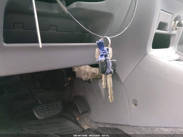 46175458 :رقم المزاد ، JTEHH20V636088987 vin ، 2003 Toyota Rav4 مزاد بيع