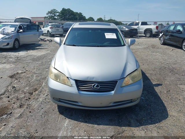 Aukcja sprzedaży 2007 Lexus Es 350, vin: JTHBJ46G772086082, numer aukcji: 46175483