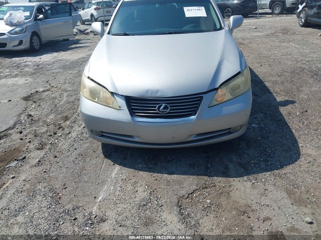 Aukcja sprzedaży 2007 Lexus Es 350, vin: JTHBJ46G772086082, numer aukcji: 46175483