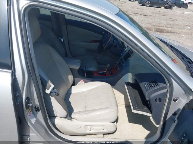 Aukcja sprzedaży 2007 Lexus Es 350, vin: JTHBJ46G772086082, numer aukcji: 46175483