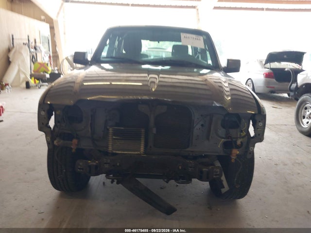 Продаж на аукціоні авто 2011 Ford Ranger Sport, vin: 1FTLR4FEXBPA01213, номер лоту: 46175485