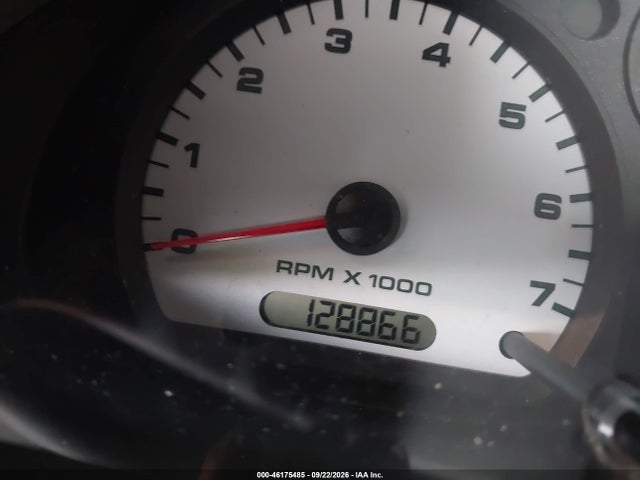 Продаж на аукціоні авто 2011 Ford Ranger Sport, vin: 1FTLR4FEXBPA01213, номер лоту: 46175485