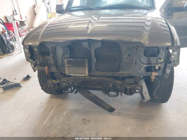 Продаж на аукціоні авто 2011 Ford Ranger Sport, vin: 1FTLR4FEXBPA01213, номер лоту: 46175485
