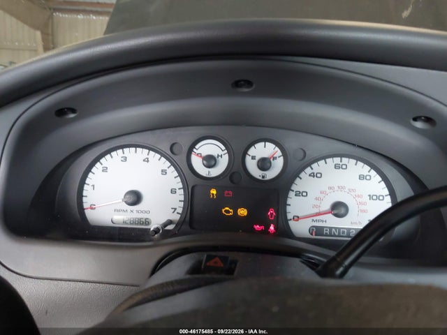 Продаж на аукціоні авто 2011 Ford Ranger Sport, vin: 1FTLR4FEXBPA01213, номер лоту: 46175485