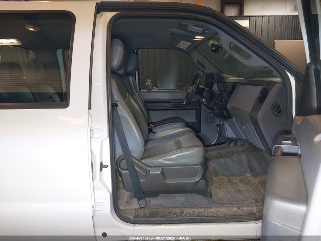 Продаж на аукціоні авто 2016 Ford F-350 Xl, vin: 1FT8W3D68GEB06758, номер лоту: 46175488