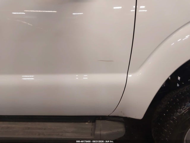 Продаж на аукціоні авто 2016 Ford F-350 Xl, vin: 1FT8W3D68GEB06758, номер лоту: 46175488