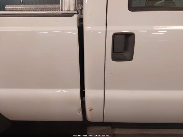 Продаж на аукціоні авто 2016 Ford F-350 Xl, vin: 1FT8W3D68GEB06758, номер лоту: 46175488