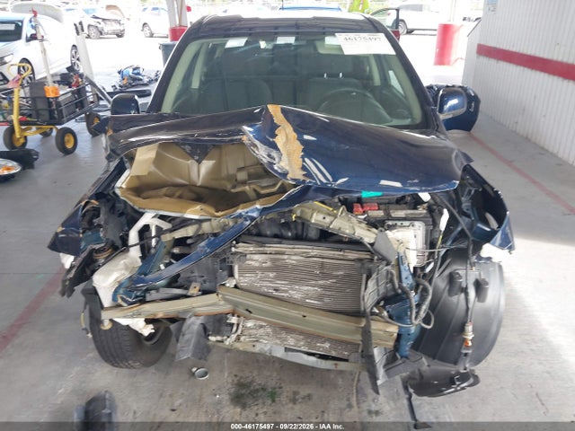 Продажа на аукционе авто 2012 Nissan Versa 1.6 Sv, vin: 3N1CN7AP7CL902397, номер лота: 46175497
