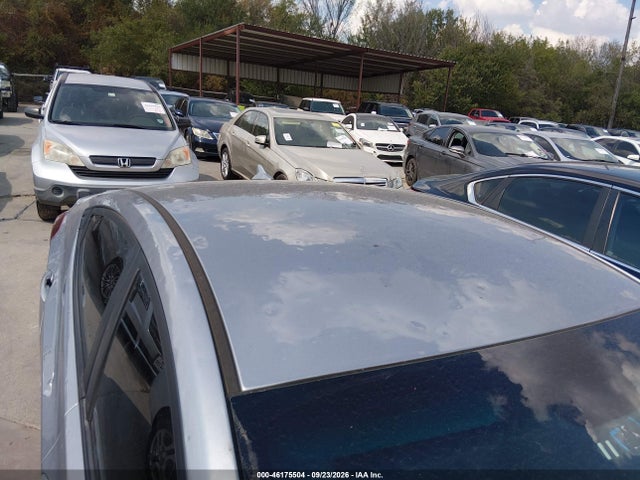 Hyundai ELANTRA SE 2015 5NPDH4AE5FH619605 Image 6