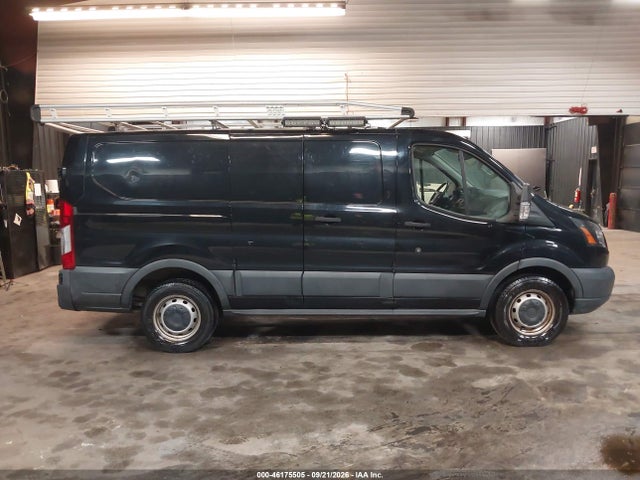 Продаж на аукціоні авто 2017 Ford Transit-150, vin: 1FTYE1ZM8HKA98940, номер лоту: 46175505