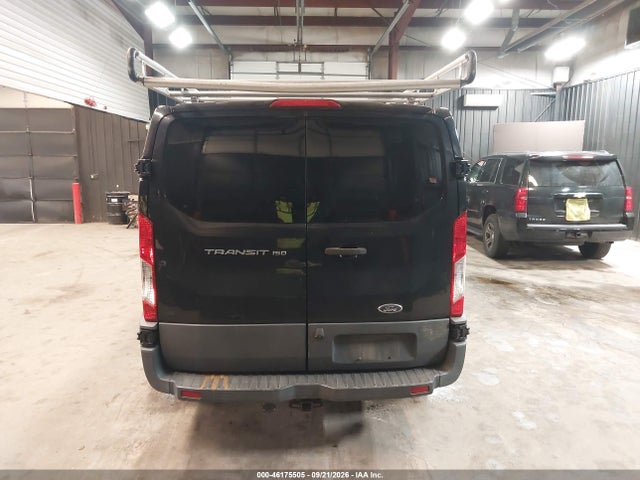 Продаж на аукціоні авто 2017 Ford Transit-150, vin: 1FTYE1ZM8HKA98940, номер лоту: 46175505