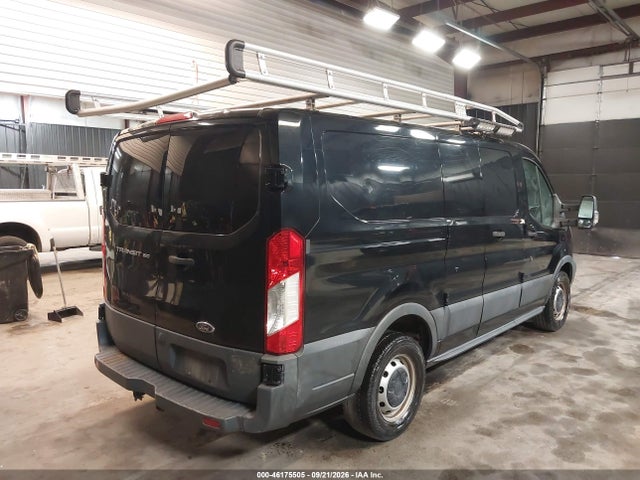 Продаж на аукціоні авто 2017 Ford Transit-150, vin: 1FTYE1ZM8HKA98940, номер лоту: 46175505