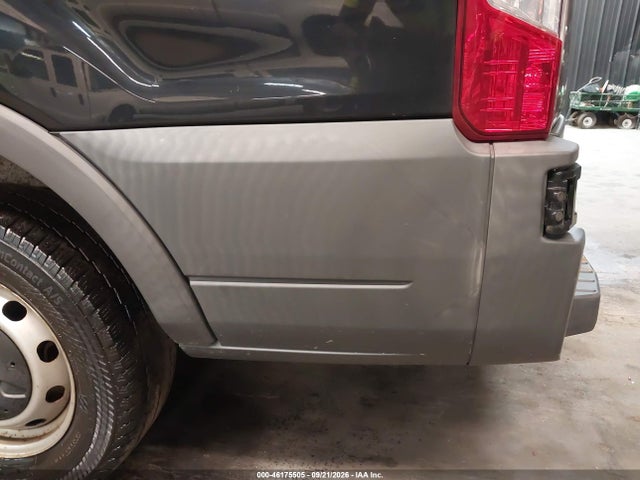 Продаж на аукціоні авто 2017 Ford Transit-150, vin: 1FTYE1ZM8HKA98940, номер лоту: 46175505