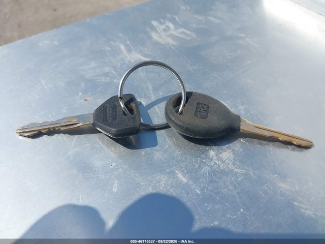 Продаж на аукціоні авто 2001 Dodge Ram 2500 St, vin: 3B7KC26Z91M283269, номер лоту: 46175527