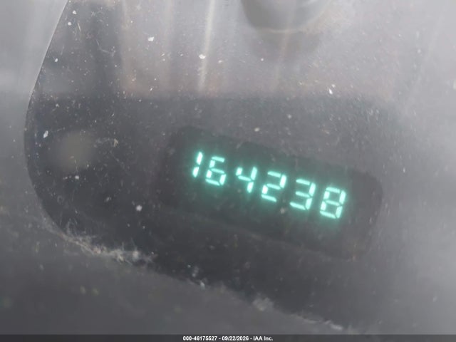 Продаж на аукціоні авто 2001 Dodge Ram 2500 St, vin: 3B7KC26Z91M283269, номер лоту: 46175527