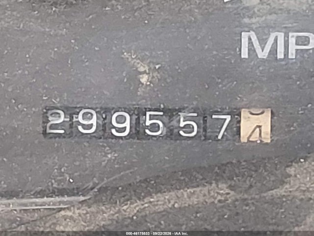 Aukcja sprzedaży 1996 Chevrolet Gmt-400 C1500, vin: 1GCEC14W0TZ227254, numer aukcji: 46175533