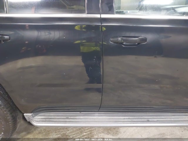 Продажа на аукционе авто 2018 Chevrolet Tahoe Ls, vin: 1GNSKAEC7JR354470, номер лота: 46175537