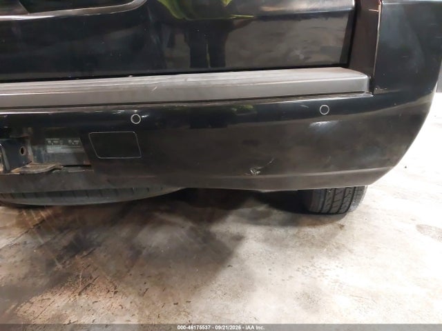 Продажа на аукционе авто 2018 Chevrolet Tahoe Ls, vin: 1GNSKAEC7JR354470, номер лота: 46175537