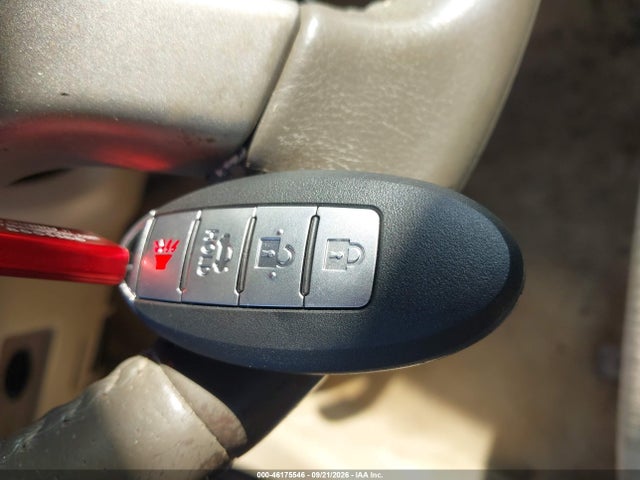 Продажа на аукционе авто 2011 Nissan Altima 2.5 S, vin: 1N4AL2AP9BN439177, номер лота: 46175546