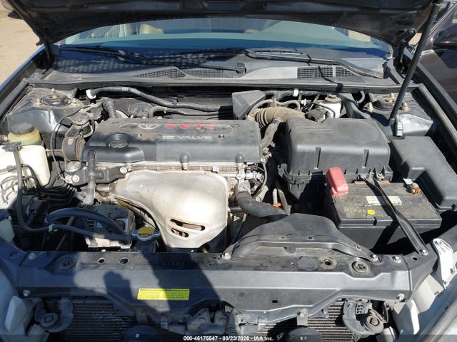Продаж на аукціоні авто 2003 Toyota Camry Xle, vin: 4T1BE32KX3U710378, номер лоту: 46175547