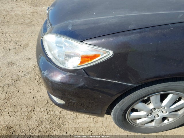 Продаж на аукціоні авто 2003 Toyota Camry Xle, vin: 4T1BE32KX3U710378, номер лоту: 46175547