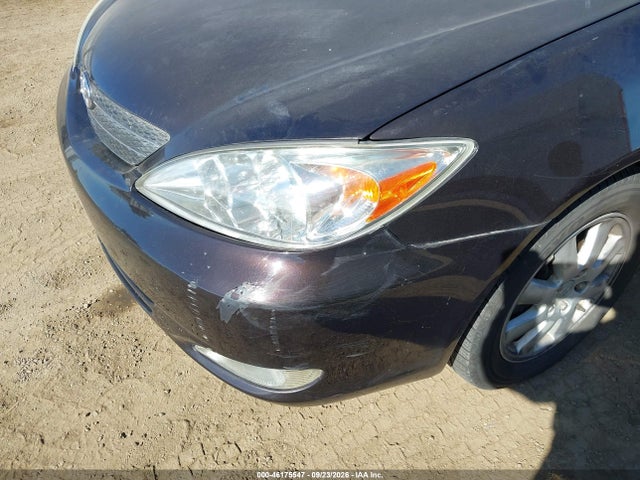 Продаж на аукціоні авто 2003 Toyota Camry Xle, vin: 4T1BE32KX3U710378, номер лоту: 46175547