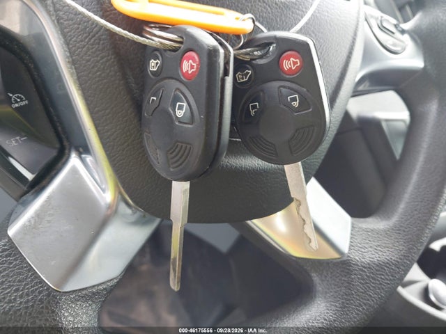 Ford Transit-350 2019 1FTBW3XMXKKA69612 Image 11