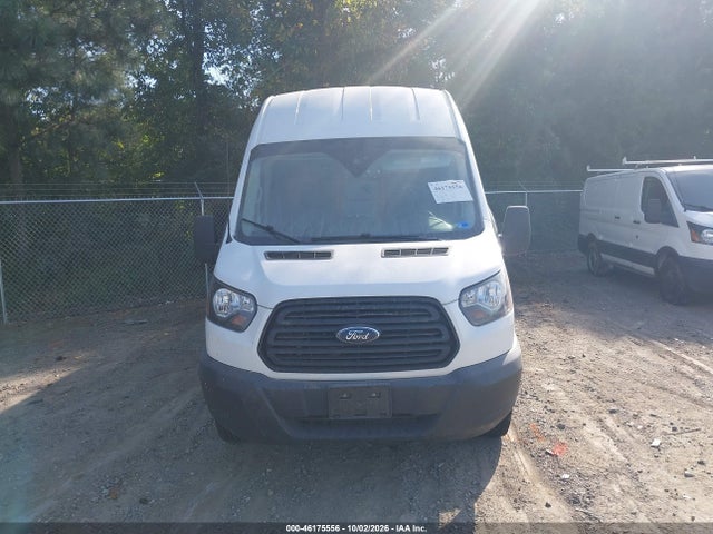 Ford Transit-350 2019 1FTBW3XMXKKA69612 Image 12