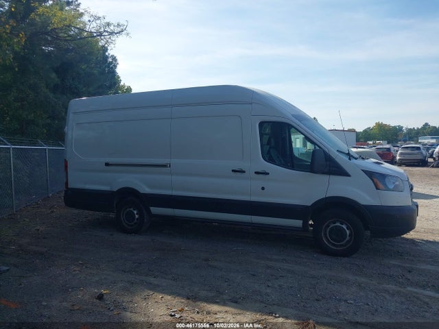 Ford Transit-350 2019 1FTBW3XMXKKA69612 Image 13