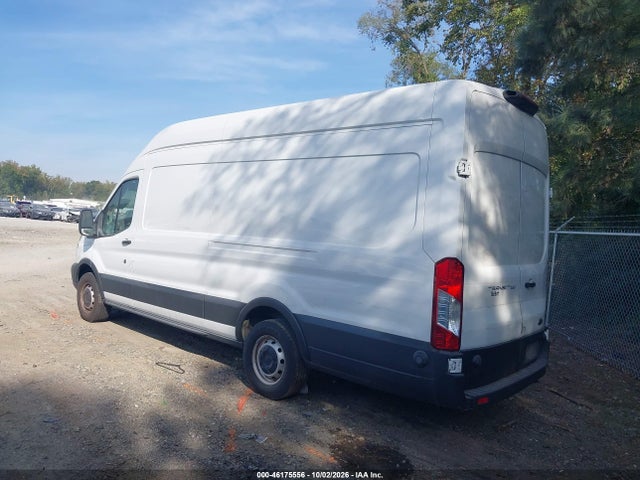 Ford Transit-350 2019 1FTBW3XMXKKA69612 Image 14