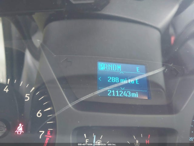 Ford Transit-350 2019 1FTBW3XMXKKA69612 Image 15