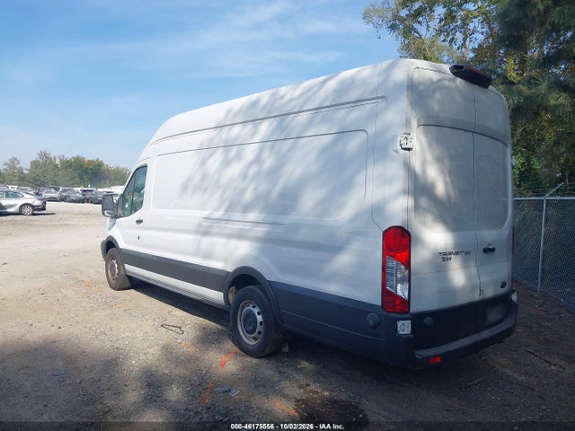 Ford Transit-350 2019 1FTBW3XMXKKA69612 Image 3