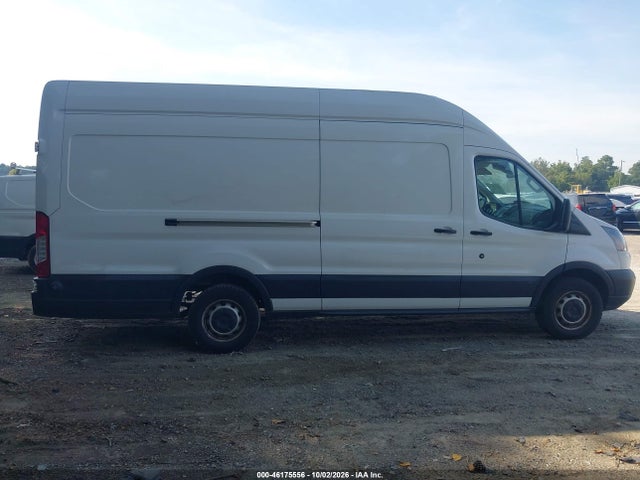 Ford Transit-350 2019 1FTBW3XMXKKA69612 Image 4
