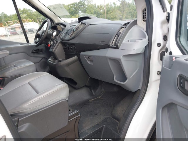 Ford Transit-350 2019 1FTBW3XMXKKA69612 Image 5
