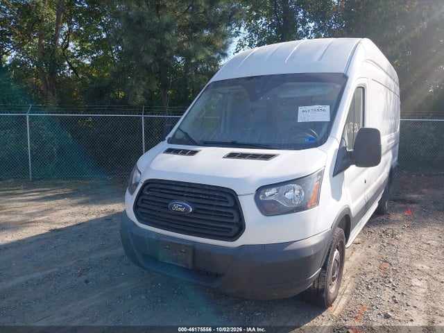 Ford Transit-350 2019 1FTBW3XMXKKA69612 Image 6