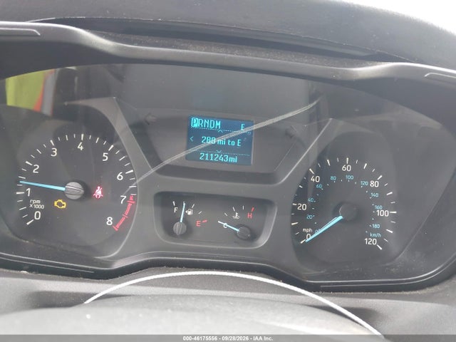 Ford Transit-350 2019 1FTBW3XMXKKA69612 Image 7