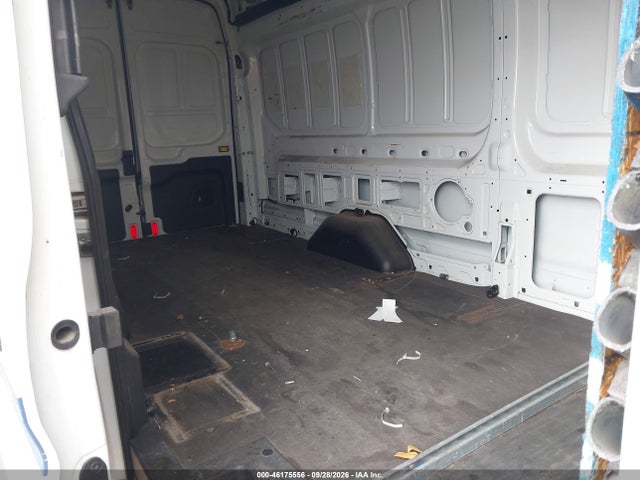 Ford Transit-350 2019 1FTBW3XMXKKA69612 Image 8