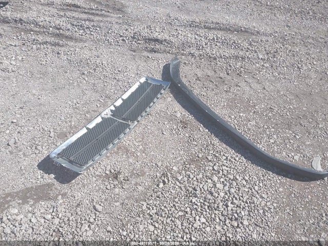 46175571 :رقم المزاد ، 1B7MF33671J574012 vin ، 2001 Dodge Ram 3500 St مزاد بيع