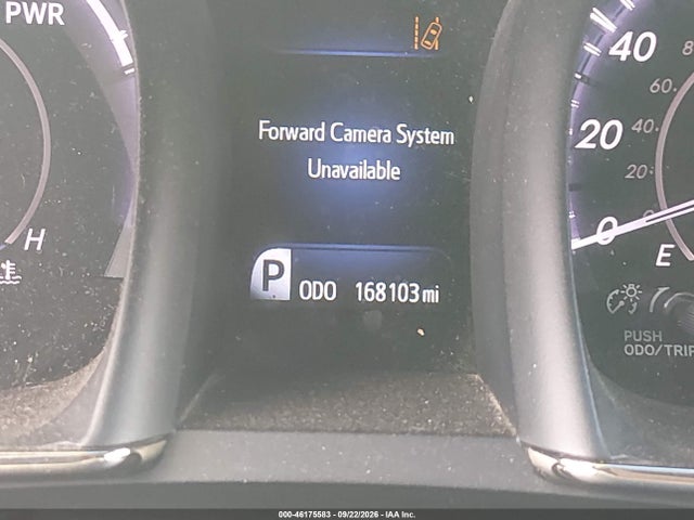 2017 Toyota Avalon Hybrid Limited მანქანა იყიდება აუქციონზე, vin: 4T1BD1EB4HU058139, აუქციონის ნომერი: 46175583