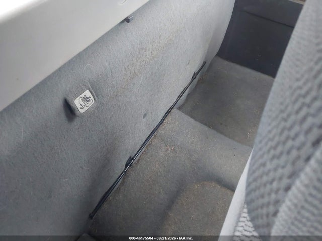 Продажа на аукционе авто 2003 Nissan Frontier Xe, vin: 1N6DD26T53C462315, номер лота: 46175584