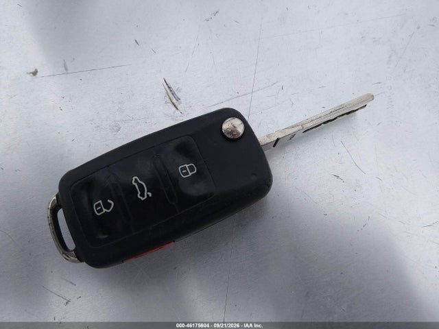 Продажа на аукционе авто 2016 Volkswagen Jetta 1.8t Sport, vin: 3VWD17AJ8GM291155, номер лота: 46175604