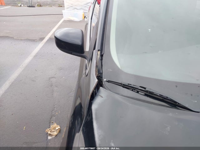 Продажа на аукционе авто 2015 Nissan Sentra Sr, vin: 3N1AB7AP4FY300791, номер лота: 46175607